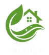 Myra Keleher Logo